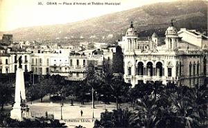 PA d- 017- Opera